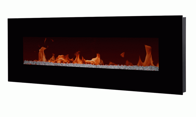 شومینه | شومینه برقی | شومینه ممی پور | شومینه اچ بی | اچ بی | شومینه گازی | شومینه چدنی | سفارش شومینه | خرید شومینه | hb fireplace | hb | fireplace | electric fireplace|gas fireplace | cast iron fireplace